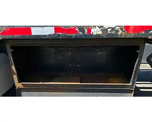 Other Aftermarket Tool Box