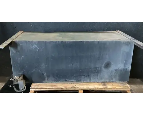 Other Aftermarket Tool Box