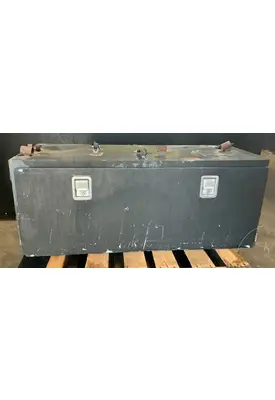 Other Aftermarket Tool Box