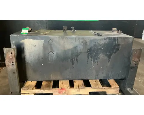 Other Aftermarket Tool Box