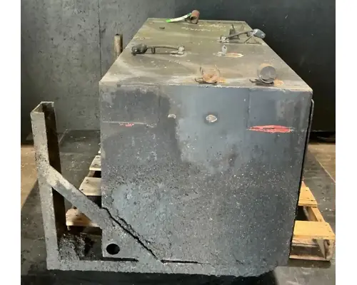 Other Aftermarket Tool Box
