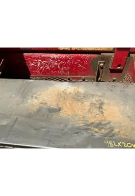 Other Aftermarket Tool Box