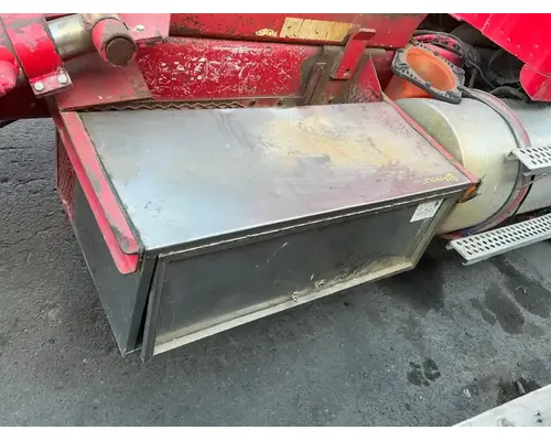 Other Aftermarket Tool Box