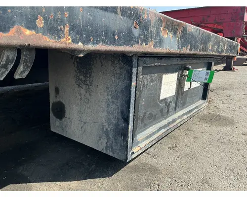 Other Aftermarket Tool Box