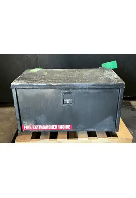 Other Aftermarket Tool Box