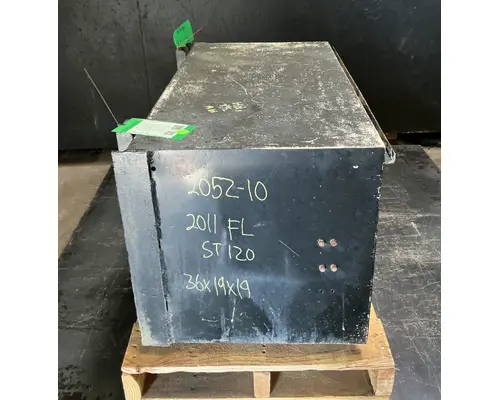 Other Aftermarket Tool Box