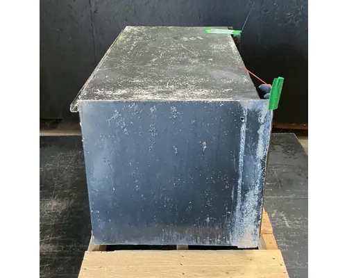 Other Aftermarket Tool Box
