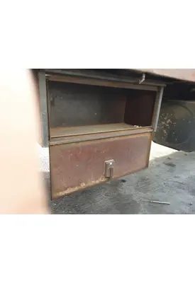 Other Aftermarket Tool Box