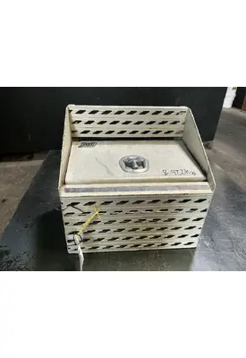 Other Aftermarket Tool Box