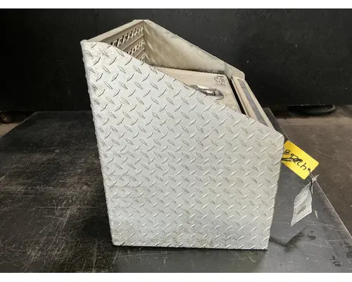 Other Aftermarket Tool Box