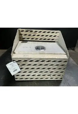 Other Aftermarket Tool Box