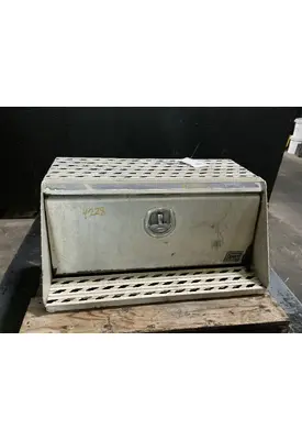 Other Aftermarket Tool Box