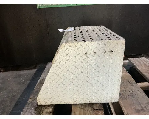 Other Aftermarket Tool Box