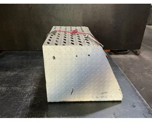 Other Aftermarket Tool Box