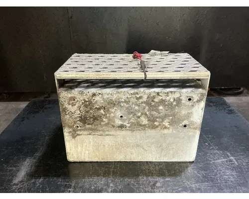 Other Aftermarket Tool Box