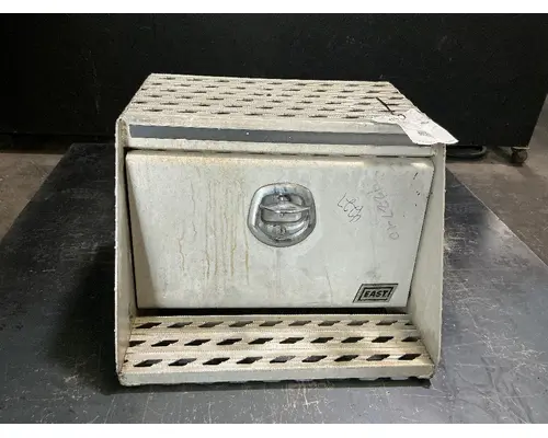 Tool Box Other Aftermarket Geco - Fresno