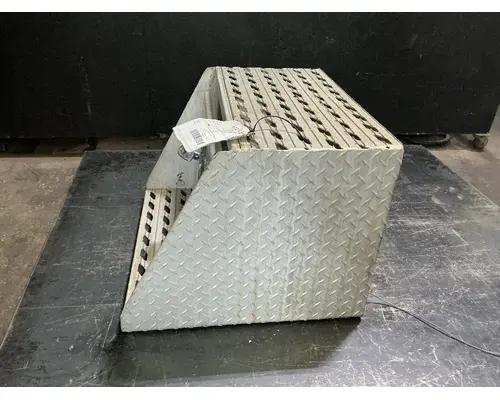 Other Aftermarket Tool Box