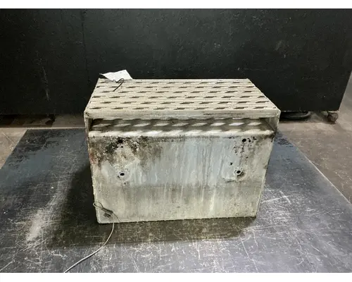Other Aftermarket Tool Box