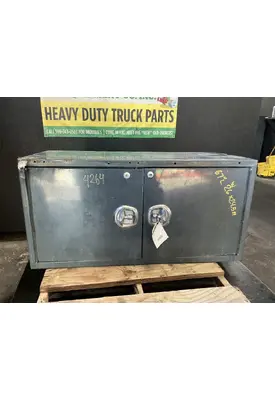 Other Aftermarket Tool Box