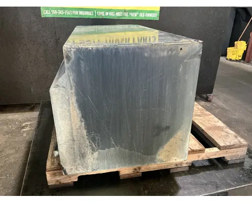Other Aftermarket Tool Box