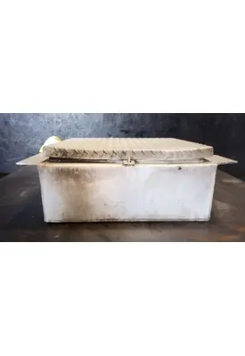 Other Aftermarket Tool Box