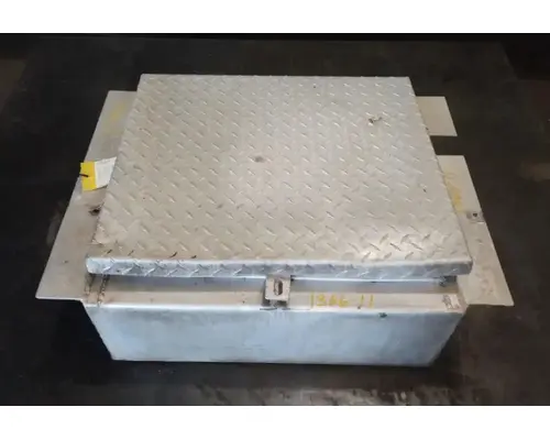 Other Aftermarket Tool Box