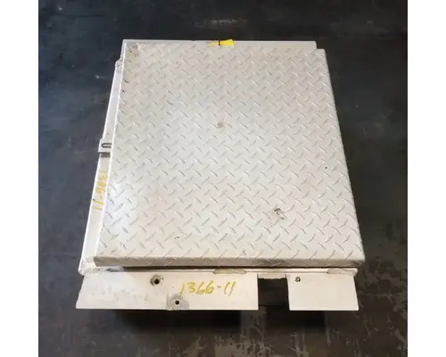 Other Aftermarket Tool Box
