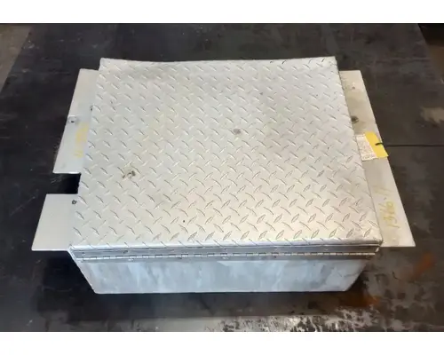 Other Aftermarket Tool Box
