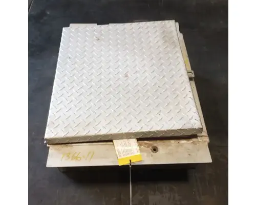 Other Aftermarket Tool Box