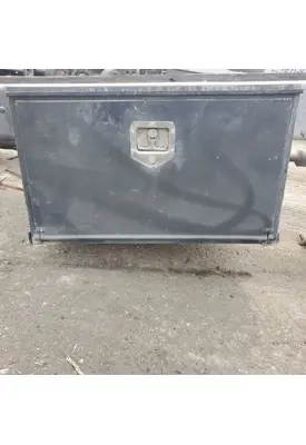 Other Aftermarket Tool Box