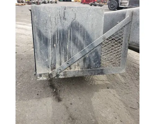 Other Aftermarket Tool Box