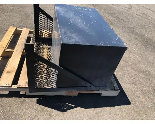 Other Aftermarket Tool Box