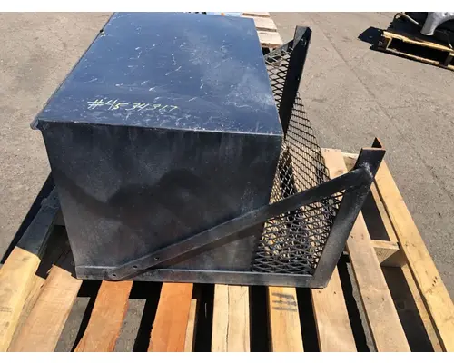 Other Aftermarket Tool Box