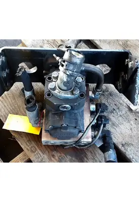 Other CONDOR Hydraulic Pump/PTO Pump