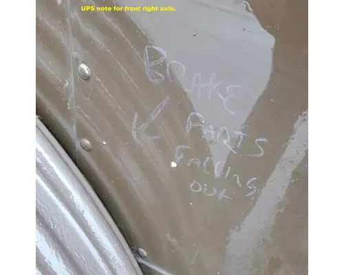 Other Dry Freight Vehicle For Sale