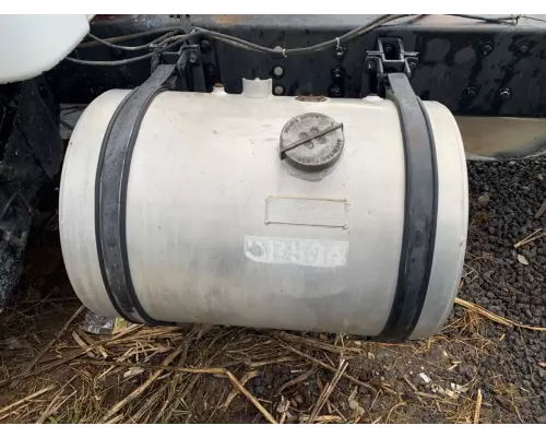 Other GENERAL Fuel Tank