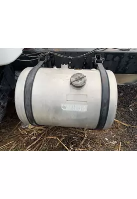 Other GENERAL Fuel Tank