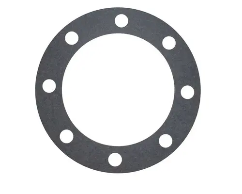 Other NA Axle Shaft