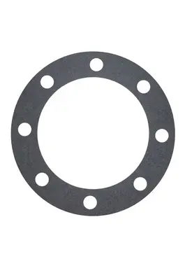 Other NA Axle Shaft