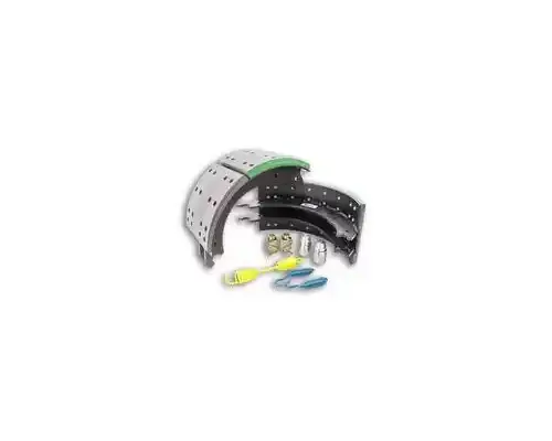 Brakes, (Drum/Rotors) Front Other NA Holst Truck Parts