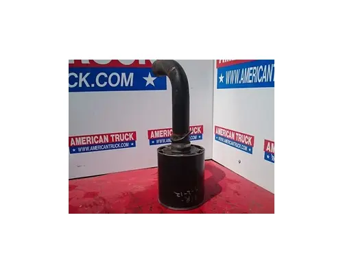 Air Cleaner OTHER Other American Truck Salvage