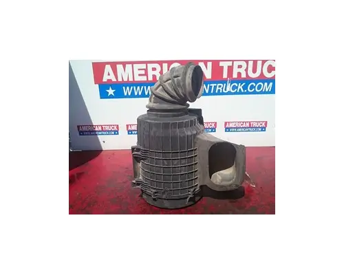 Air Cleaner OTHER Other American Truck Salvage