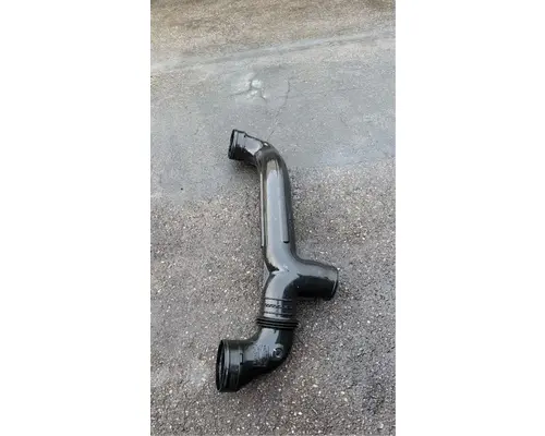Air Cleaner Other Other Holst Truck Parts
