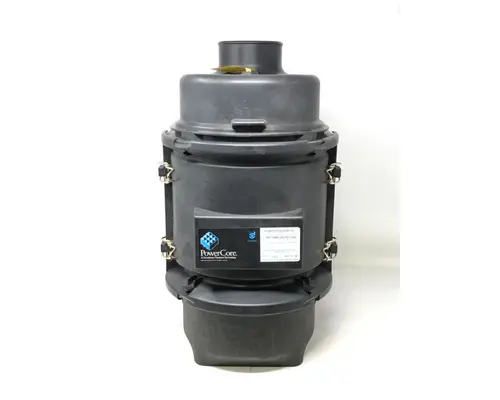 Air Cleaner Other Other Complete Recycling Group LLC