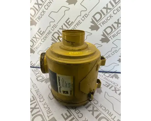 Air Cleaner Other Other Dixie Truck Centre