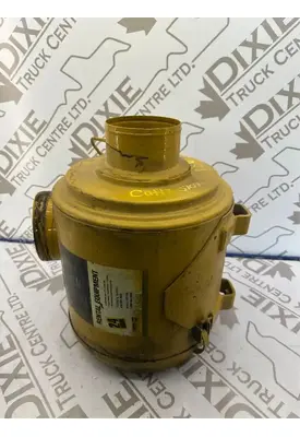 Other Other Air Cleaner