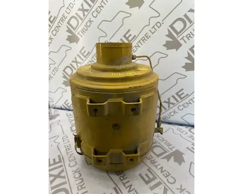 Other Other Air Cleaner