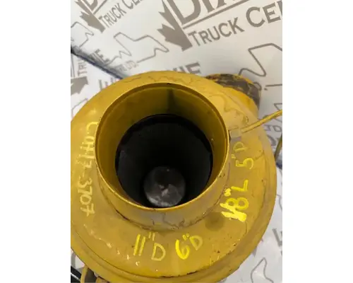 Other Other Air Cleaner