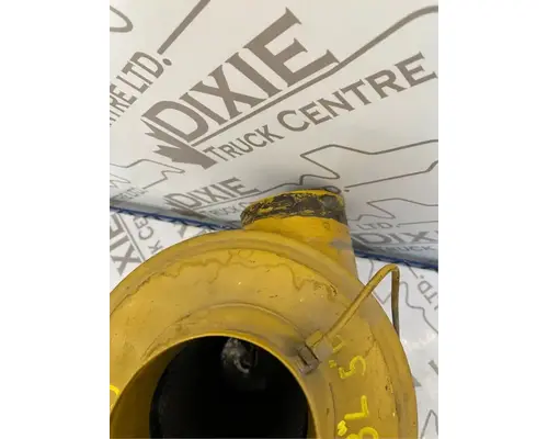 Other Other Air Cleaner