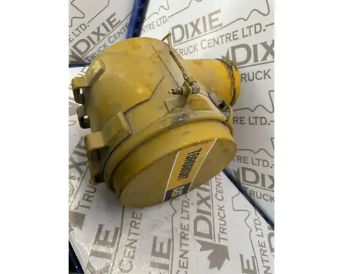 Other Other Air Cleaner